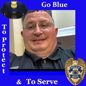 Meet your Posher, Joshua